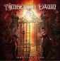 Preview: Amberian Dawn - Temptation´s Gates LP (Black Vinyl)